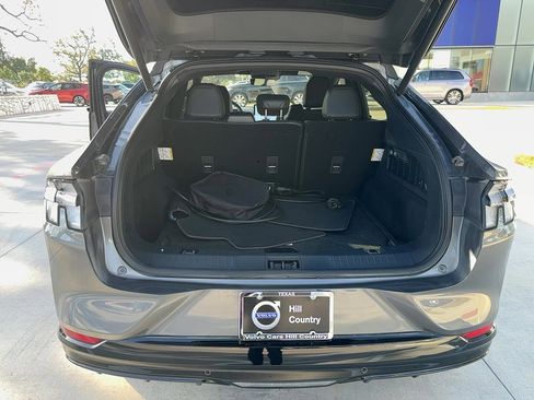 Used 2023 Ford Mustang Mach-E GT image 26