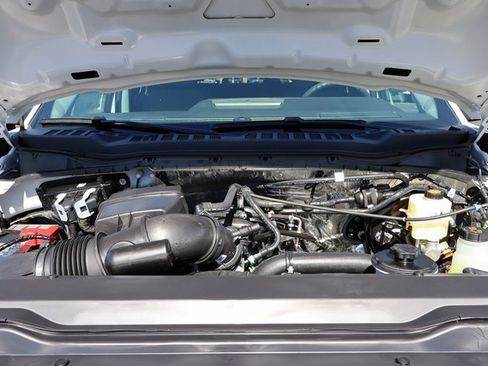 New 2026 Ford F350 XL w/ STX Appearance Package image 36