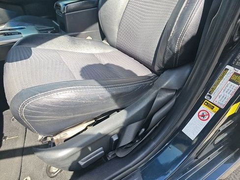 Used 2013 Toyota Camry SE FWD image 17