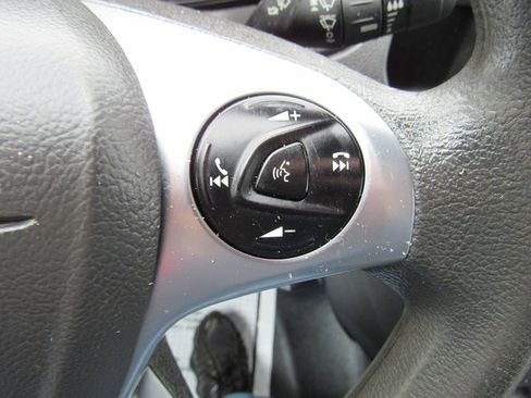 Used 2019 Ford Transit 350 148 Low Roof RWD image 32