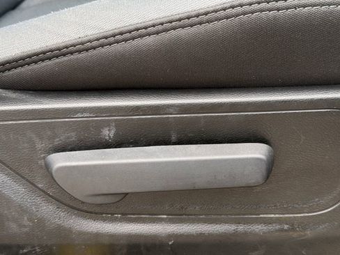 Used 2022 RAM 1500 Big Horn RWD image 30