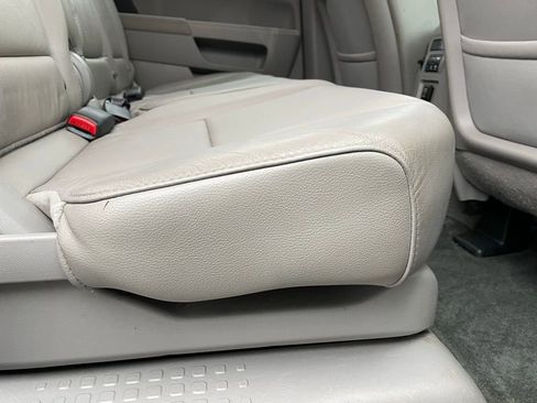 Used 2014 Honda Pilot EX-L image 35