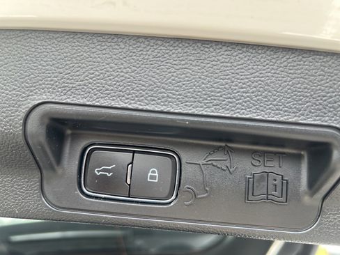 Used 2023 Ford Explorer Timberline image 28