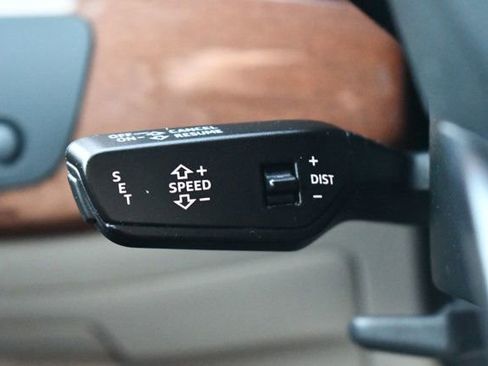 Used 2021 Audi A4 2.0T allroad Premium Plus image 42