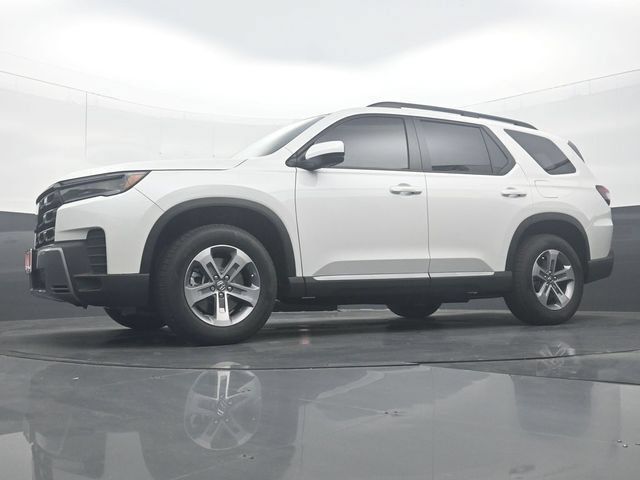 Used 2026 Honda Pilot EX-L image 29