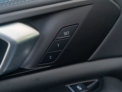 Used 2023 BMW X5 xDrive40i w/ M Sport Package image 26