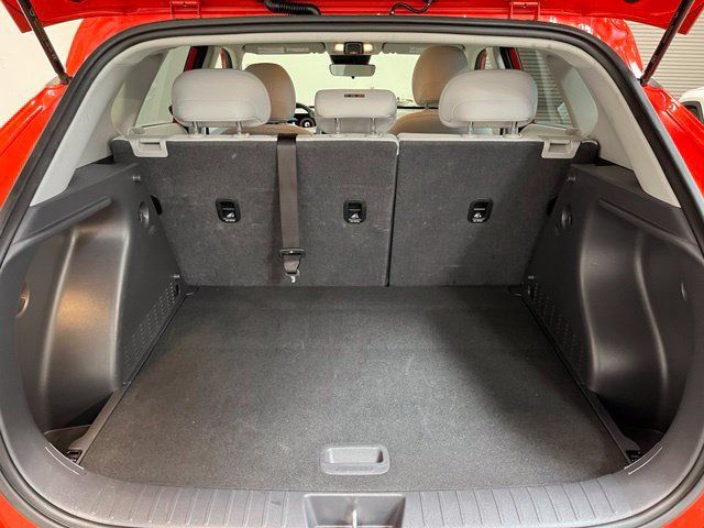 Used 2024 Hyundai Kona SEL FWD image 14