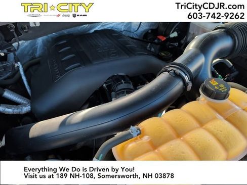 Used 2015 Ford F150 XLT w/ Equipment Group 301A Mid image 26