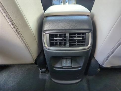 Used 2020 Honda CR-V Touring image 21