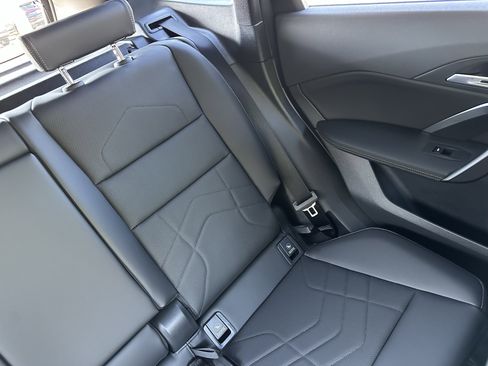 New 2026 BMW X1 xDrive28i w/ Technology Package image 19