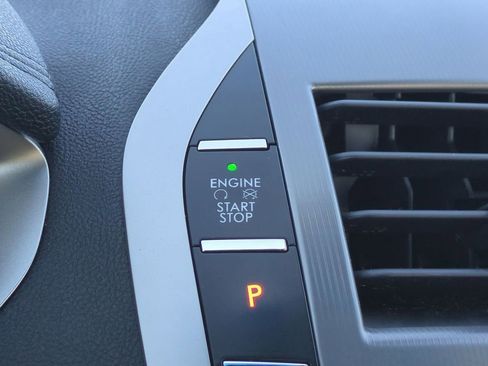 Used 2020 Lincoln MKZ Reserve w/ Elements Package image 30