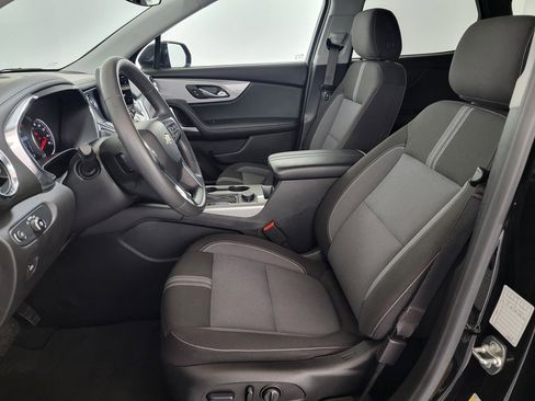 Used 2023 Chevrolet Blazer LT image 14