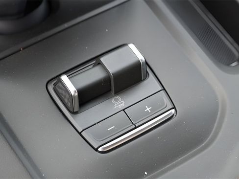 New 2026 GMC Sierra 1500 Denali image 17