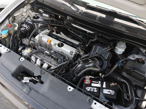 Used 2003 Honda Element EX image 35