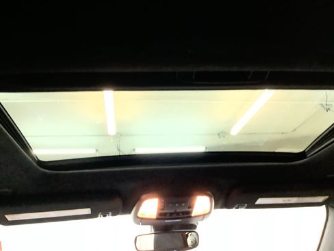 New 2026 Dodge Durango GT image 30