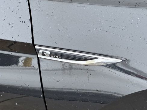 Certified 2020 Volkswagen Jetta R-Line w/ R-Line Cold Weather Package image 12