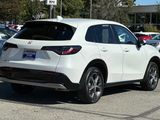 Used 2023 Honda HR-V EX-L image 4