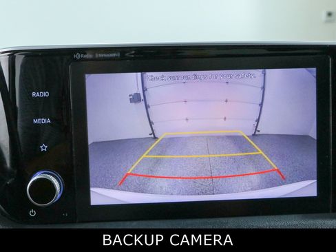 Used 2022 Hyundai Sonata SEL FWD image 18