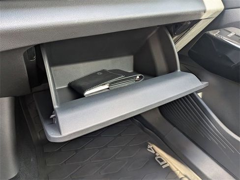 Used 2024 Volkswagen ID.4 S image 26