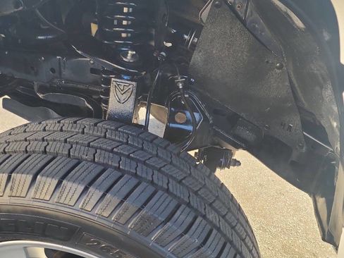 Used 2010 Toyota Tacoma PreRunner RWD image 12