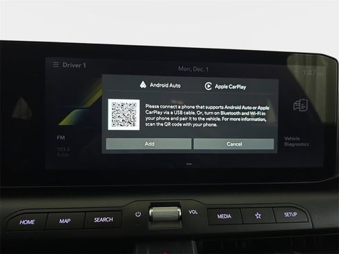 Used 2025 Kia K4 LX image 23