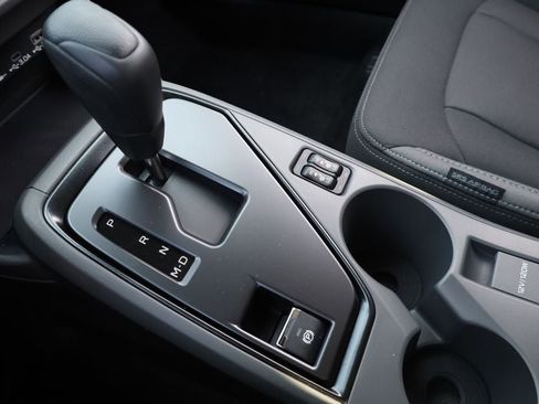 New 2026 Subaru Crosstrek 2.0i Premium image 14