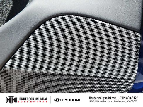 Used 2025 Tesla Model 3 RWD image 26