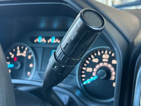 Used 2018 Ford F150 XLT RWD image 19