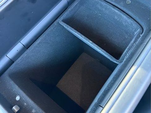 Used 2024 Genesis GV80 3.5T image 19