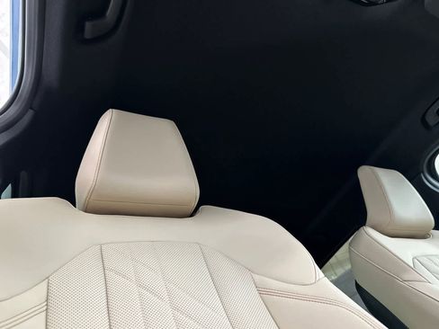 Used 2026 BMW X3 xDrive30 w/ Premium Package AWD/4WD image 17