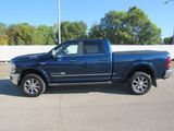 Used 2022 RAM 2500 Limited image 2