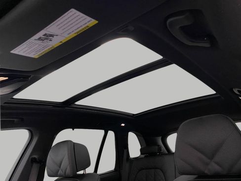 New 2026 BMW X5 xDrive40i image 33