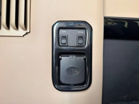 Used 2014 RAM ProMaster 2500 w/ Interior Convenience Group FWD image 12