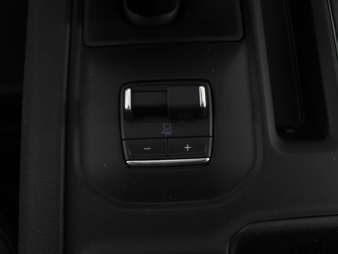 New 2026 GMC Sierra 1500 AT4 w/ AT4 Premium Package AWD/4WD image 9