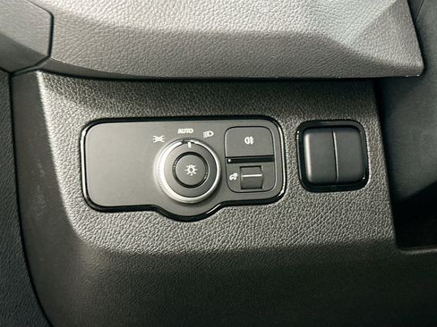 New 2026 Mercedes-Benz Sprinter 2500 image 11