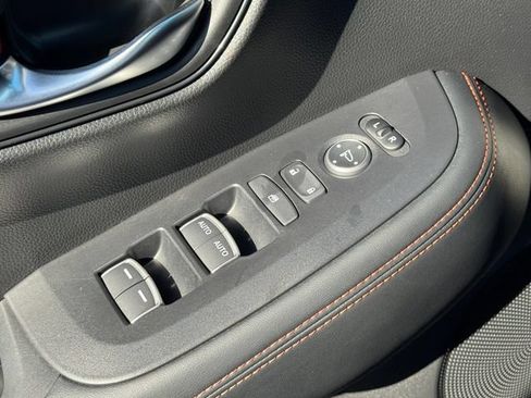 Certified 2024 Honda HR-V Sport image 28