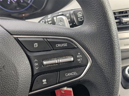 Used 2021 Hyundai Palisade SE image 23