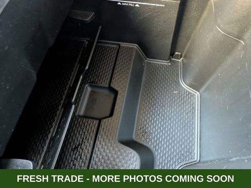 Used 2022 RAM 1500 Big Horn image 29