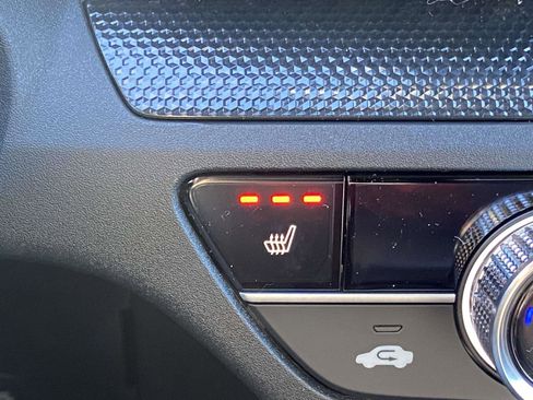 New 2026 Honda CR-V Sport image 10