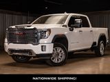 Used 2020 GMC Sierra 2500 Denali w/ Denali Ultimate Package image 4