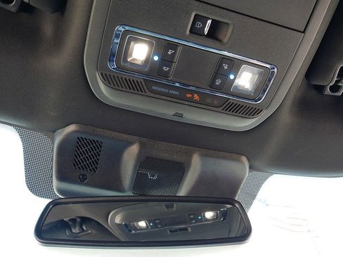 Used 2022 Ford F150 Lariat w/ Equipment Group 502A High image 56