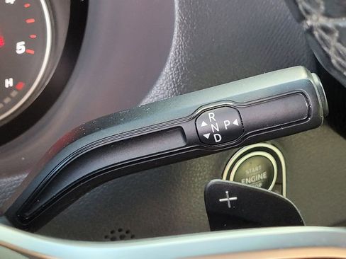 Used 2019 Mercedes-Benz Sprinter 144 Cargo image 26