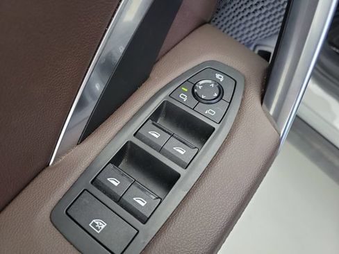Used 2023 BMW X1 xDrive28i w/ Premium Package AWD/4WD image 23