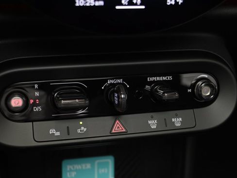 New 2026 MINI Cooper S FWD image 14