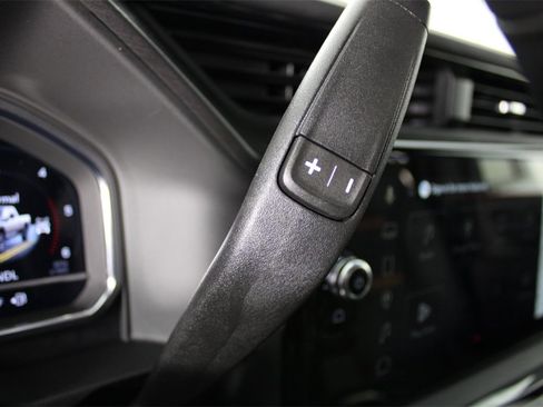 Used 2025 GMC Sierra 3500 AT4 image 29