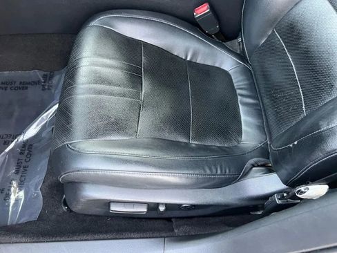 Used 2018 Honda Accord EX-L image 23