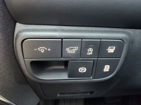 Used 2026 Hyundai Palisade Calligraphy image 21