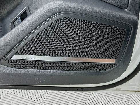 Used 2024 Audi A7 Prestige w/ Prestige Package image 19