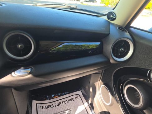 Used 2013 MINI Cooper S FWD image 59
