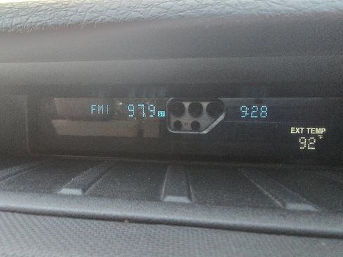 Used 2013 Ford F150 XL w/ Trailer Tow Pkg image 25